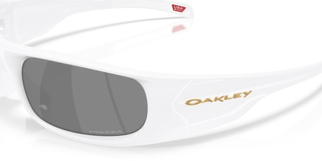 OAKLEY Highland 0OO9522 952202