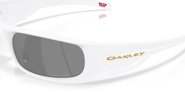 OAKLEY Highland 0OO9522 952202