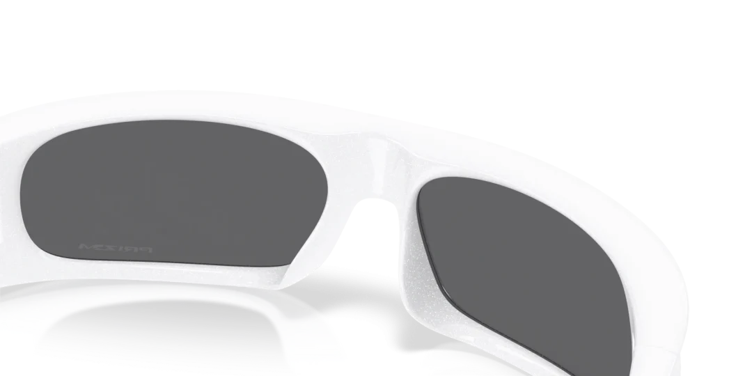 OAKLEY Highland 0OO9522 952202