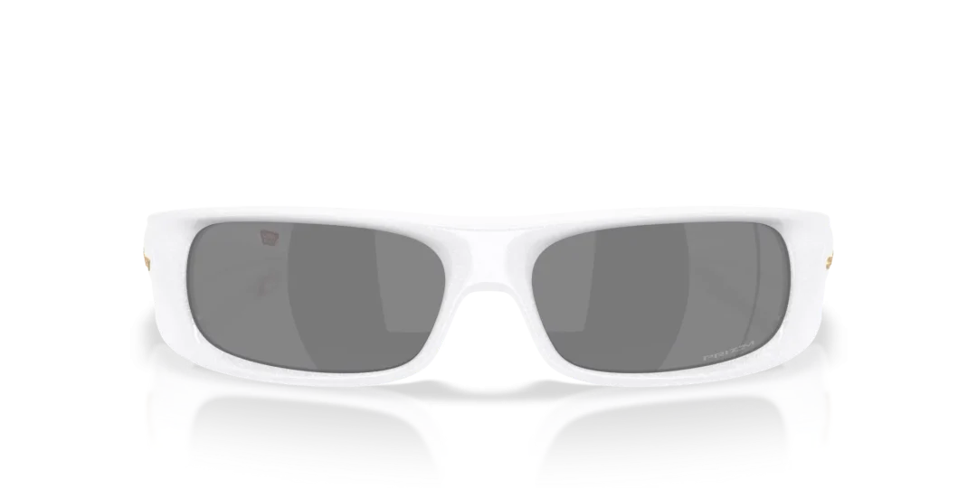 OAKLEY Highland 0OO9522 952202