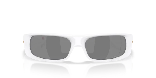 OAKLEY Highland 0OO9522 952202