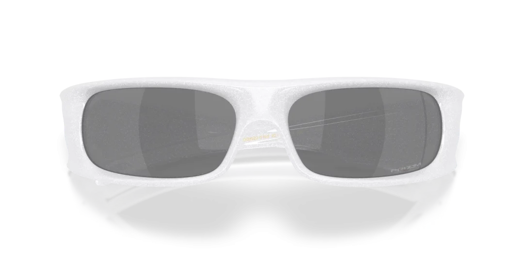 OAKLEY Highland 0OO9522 952202