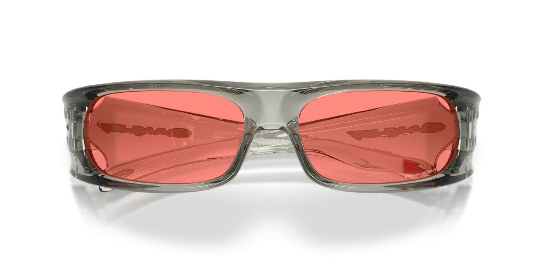 OAKLEY Highland 0OO9522 952203