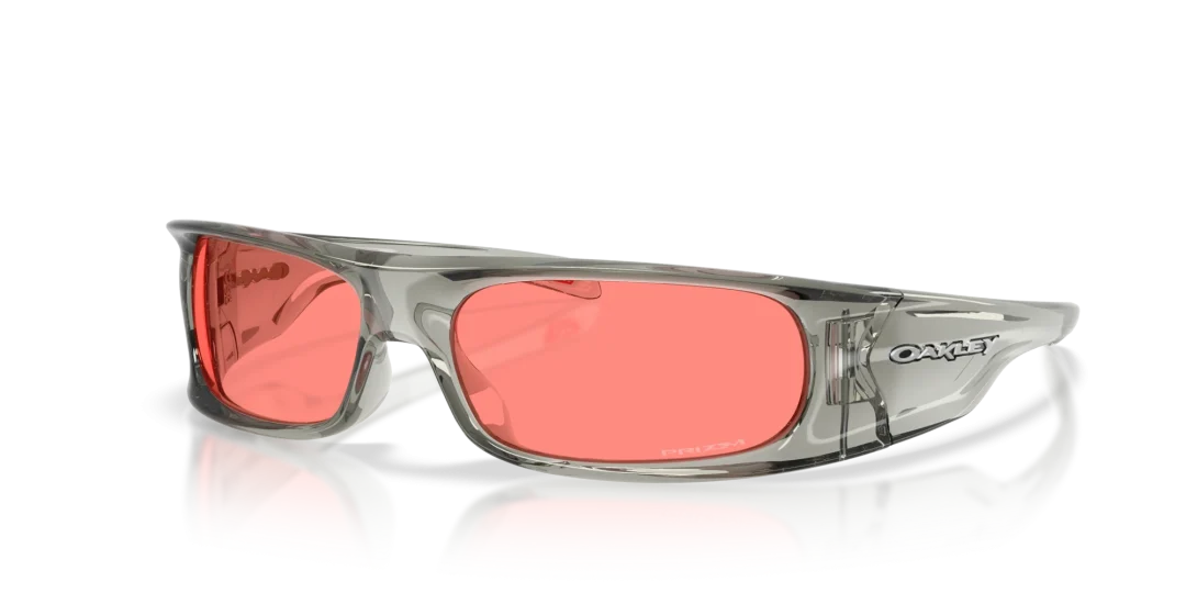OAKLEY Highland 0OO9522 952203