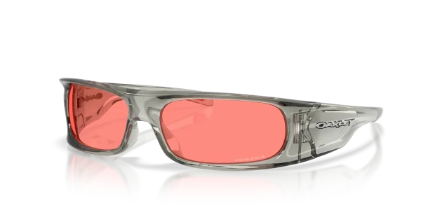 OAKLEY Highland 0OO9522 952203