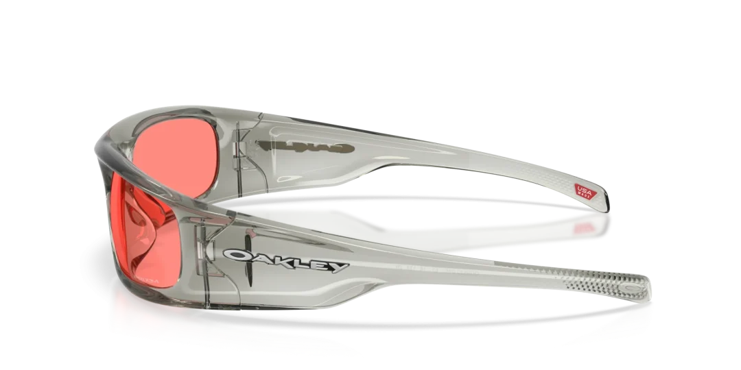 OAKLEY Highland 0OO9522 952203