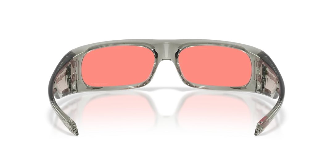 OAKLEY Highland 0OO9522 952203