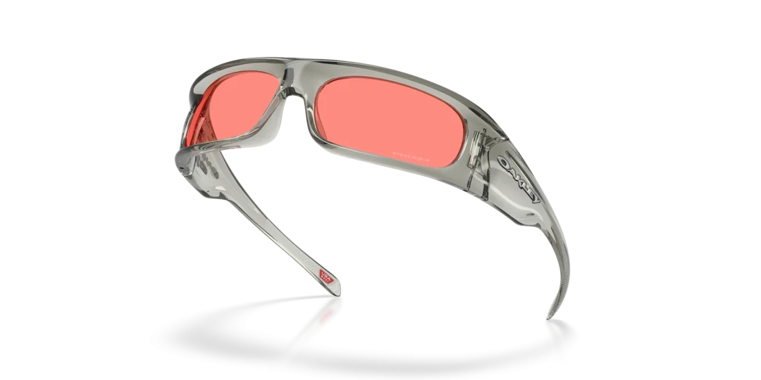 OAKLEY Highland 0OO9522 952203