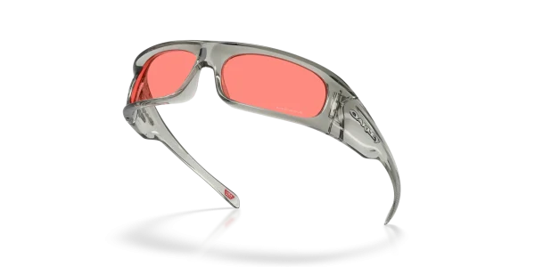 OAKLEY Highland 0OO9522 952203