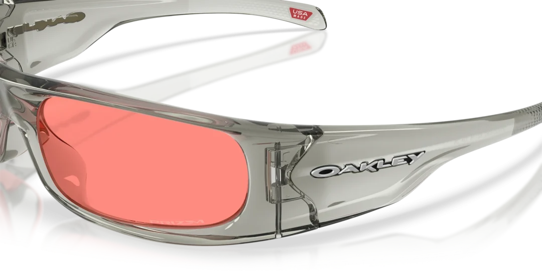 OAKLEY Highland 0OO9522 952203