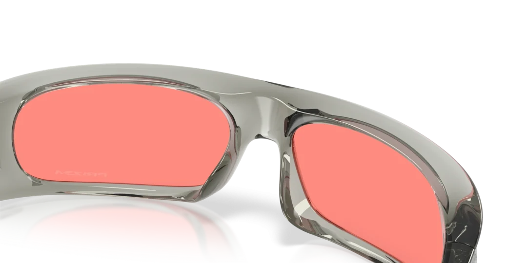 OAKLEY Highland 0OO9522 952203