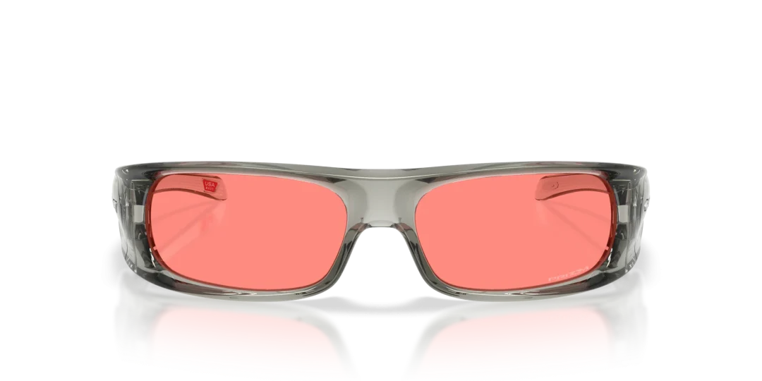 OAKLEY Highland 0OO9522 952203