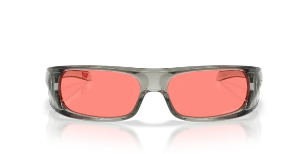 OAKLEY Highland 0OO9522 952203