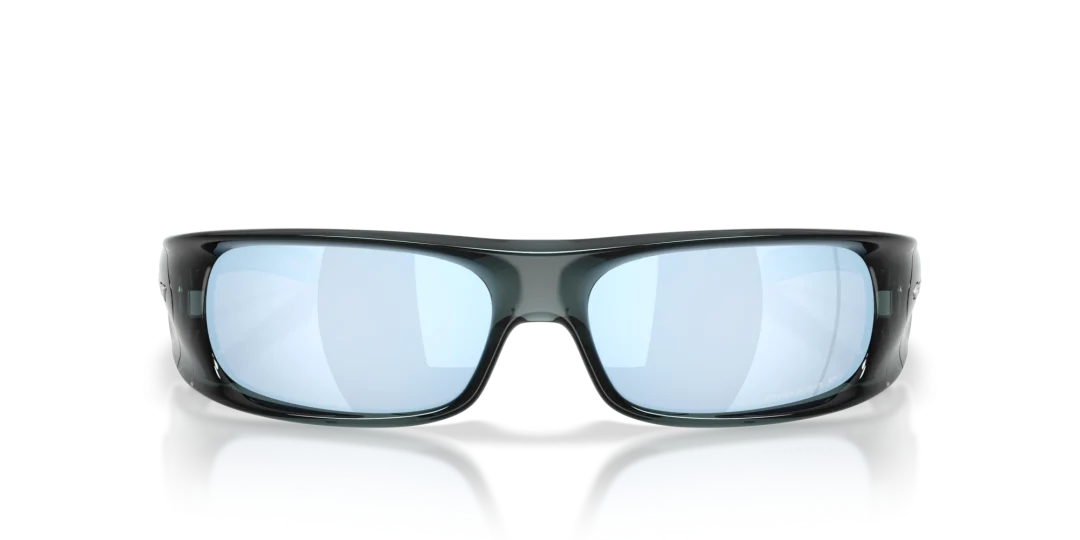 OAKLEY Highland 0OO9522 952204