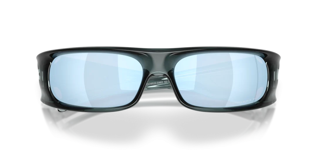 OAKLEY Highland 0OO9522 952204