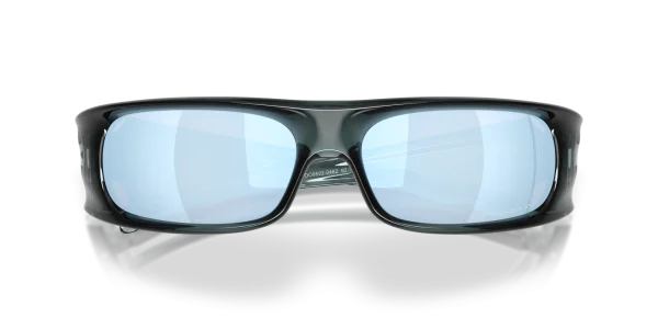 OAKLEY Highland 0OO9522 952204