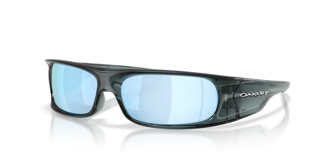 OAKLEY Highland 0OO9522 952204