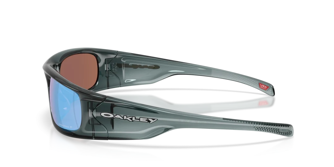 OAKLEY Highland 0OO9522 952204