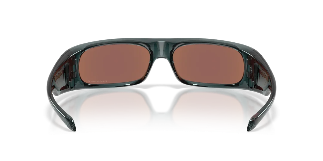 OAKLEY Highland 0OO9522 952204