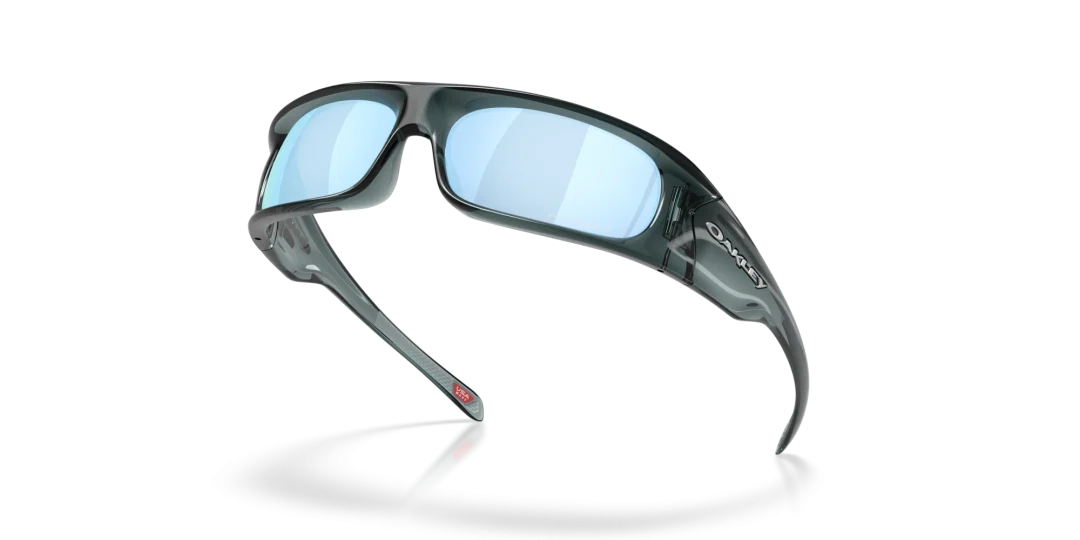 OAKLEY Highland 0OO9522 952204