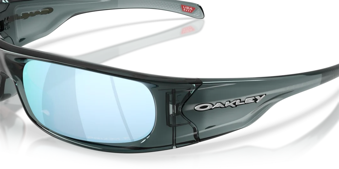 OAKLEY Highland 0OO9522 952204