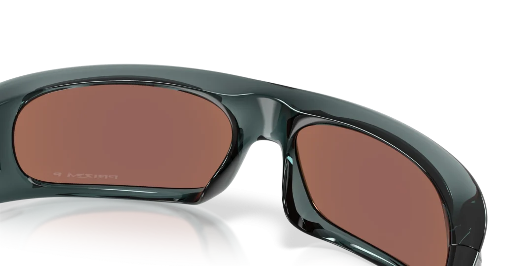 OAKLEY Highland 0OO9522 952204