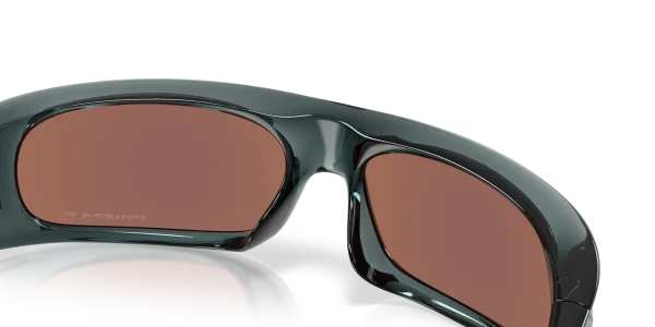 OAKLEY Highland 0OO9522 952204