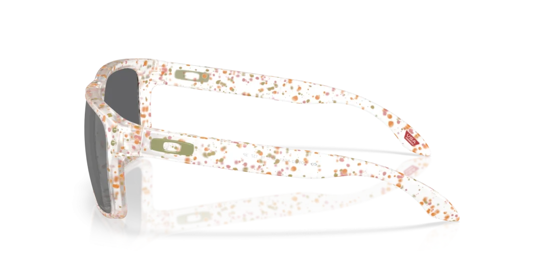 OAKLEY Holbrook 0OO9102 9102AG