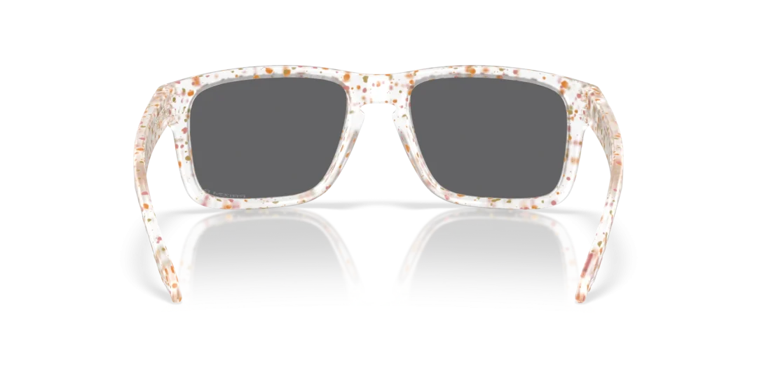 OAKLEY Holbrook 0OO9102 9102AG