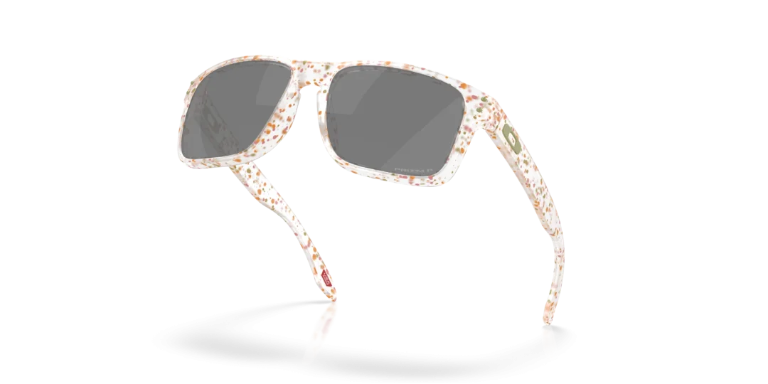 OAKLEY Holbrook 0OO9102 9102AG