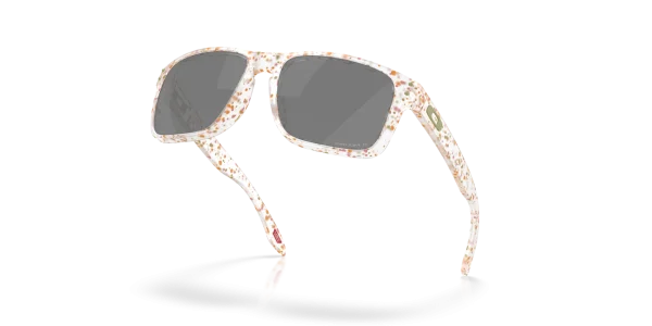 OAKLEY Holbrook 0OO9102 9102AG