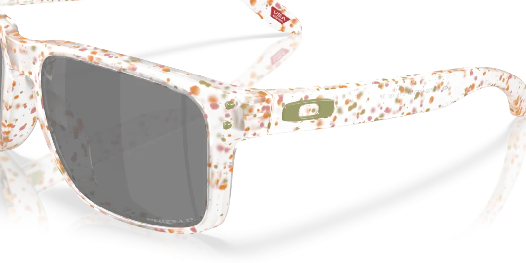 OAKLEY Holbrook 0OO9102 9102AG