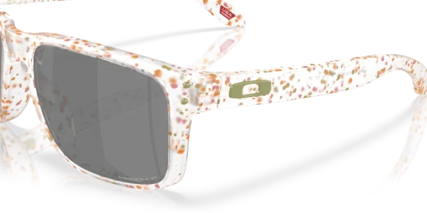 OAKLEY Holbrook 0OO9102 9102AG