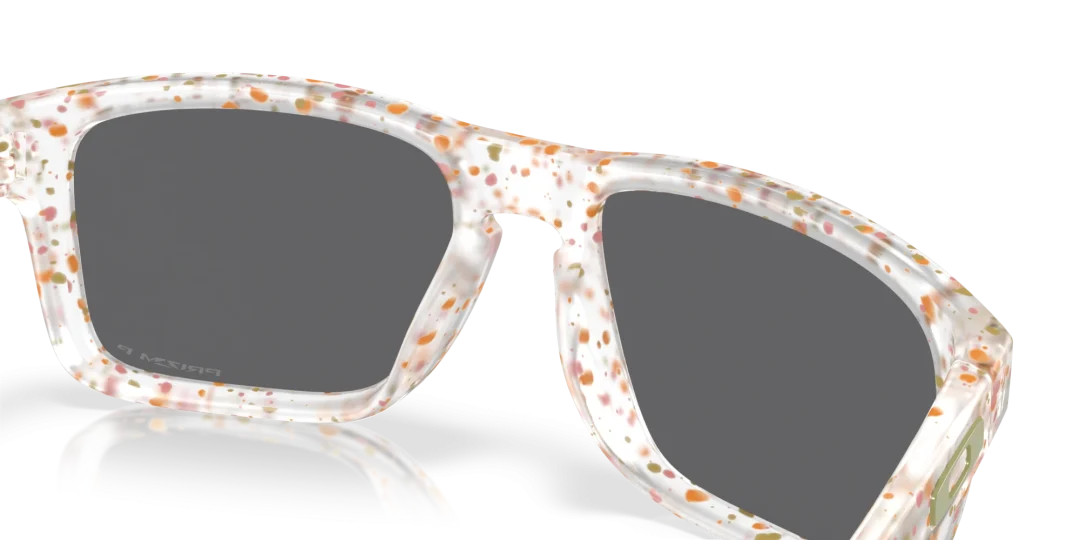 OAKLEY Holbrook 0OO9102 9102AG