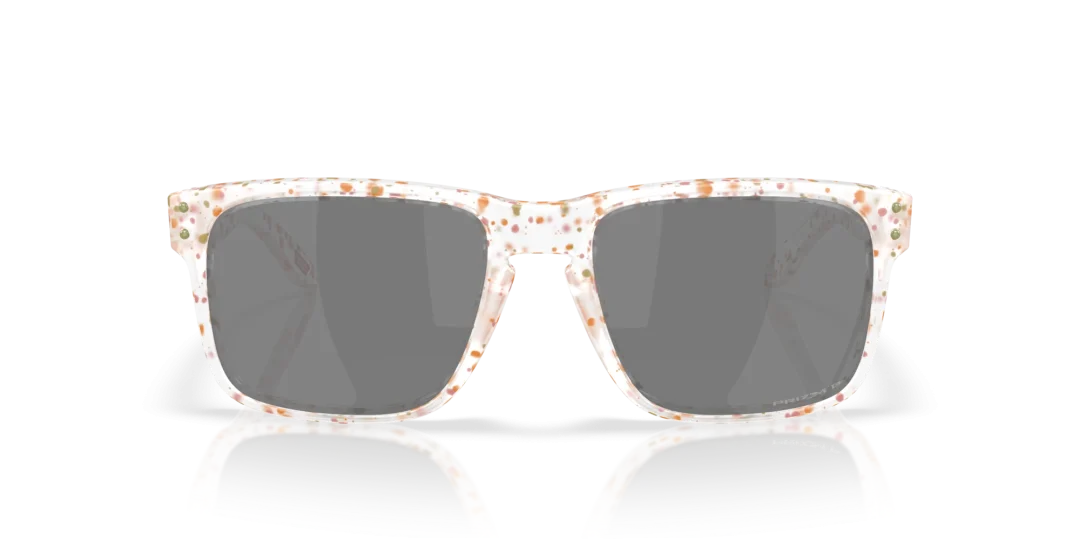 OAKLEY Holbrook 0OO9102 9102AG