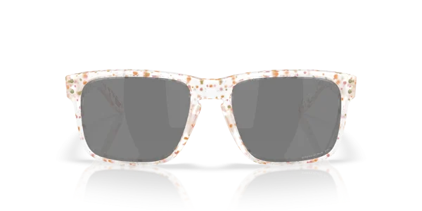 OAKLEY Holbrook 0OO9102 9102AG