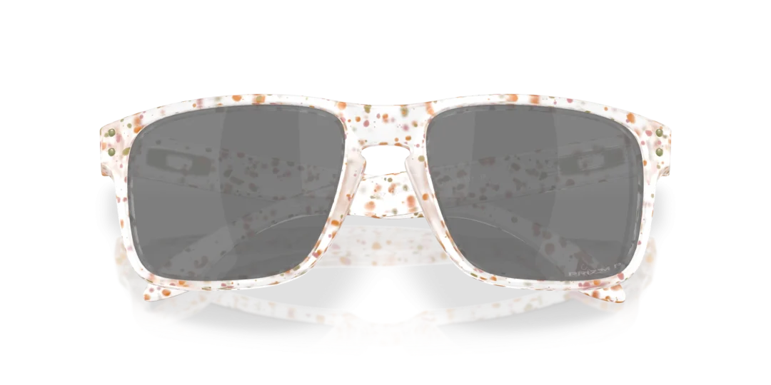 OAKLEY Holbrook 0OO9102 9102AG