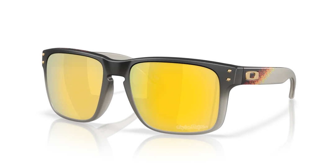 OAKLEY Holbrook 0OO9102 9102AH