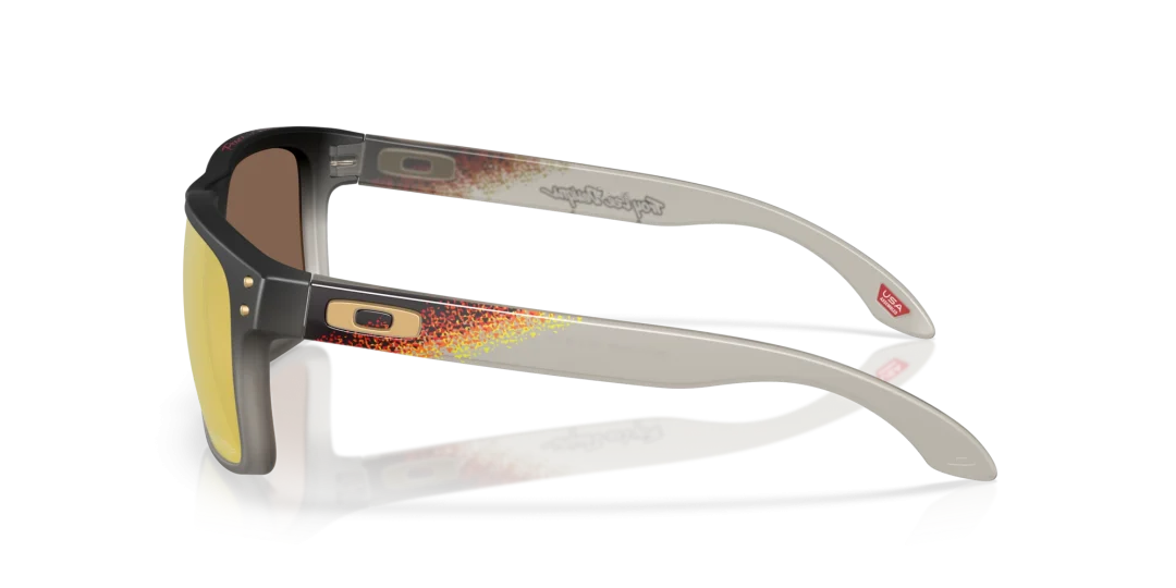 OAKLEY Holbrook 0OO9102 9102AH