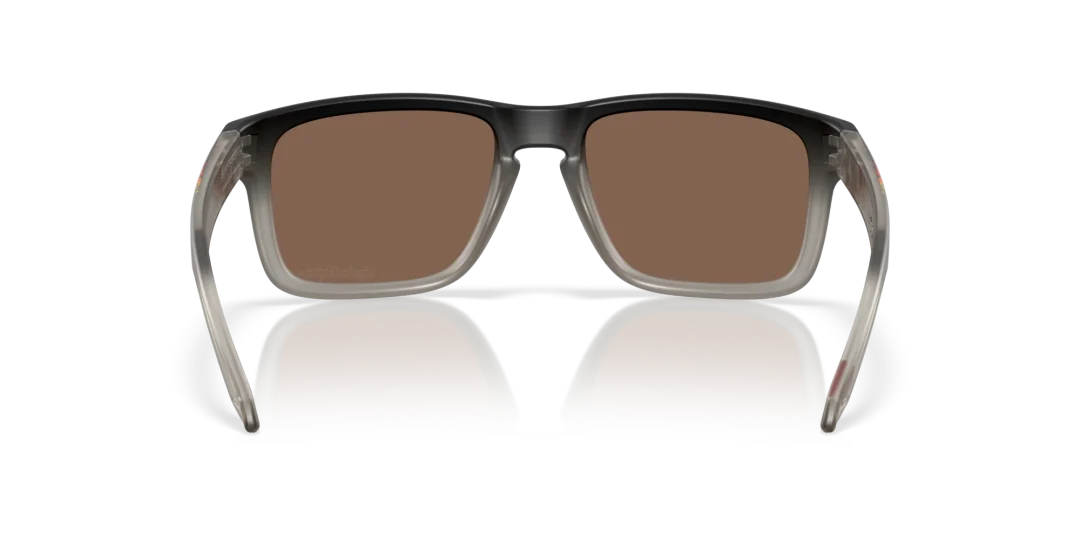 OAKLEY Holbrook 0OO9102 9102AH