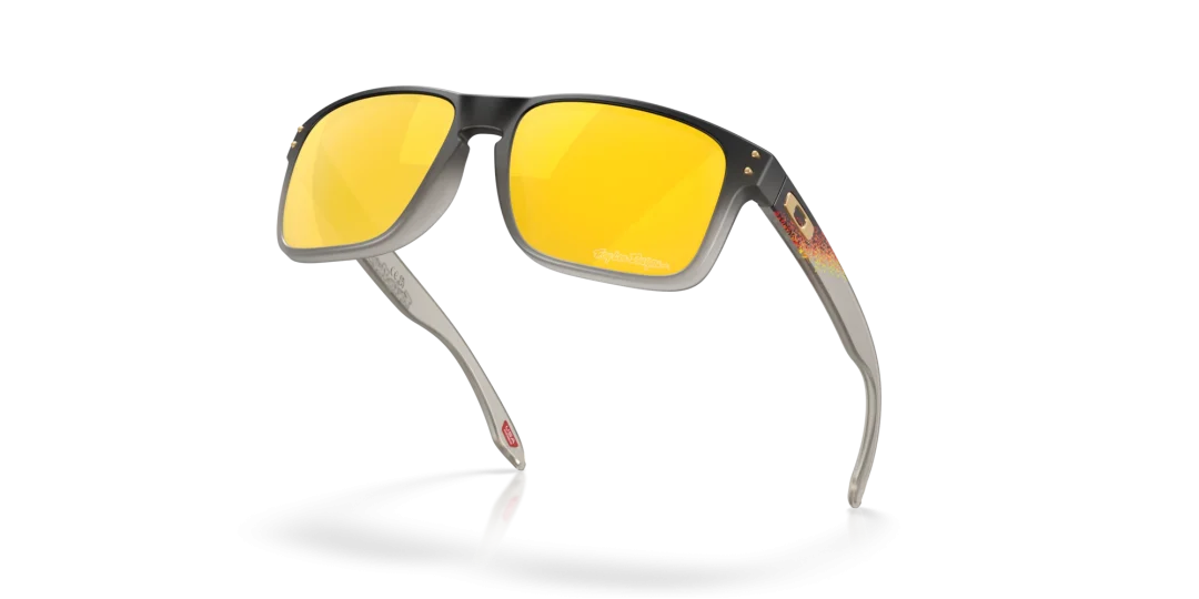 OAKLEY Holbrook 0OO9102 9102AH