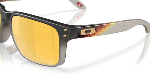 OAKLEY Holbrook 0OO9102 9102AH