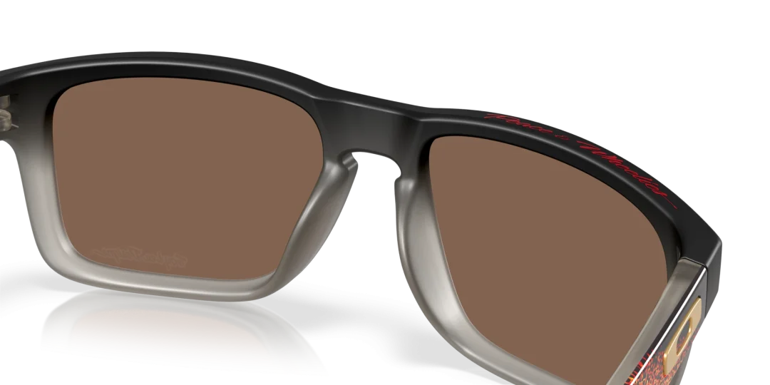 OAKLEY Holbrook 0OO9102 9102AH