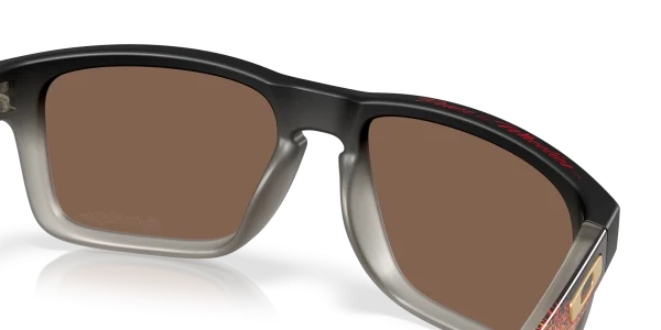 OAKLEY Holbrook 0OO9102 9102AH