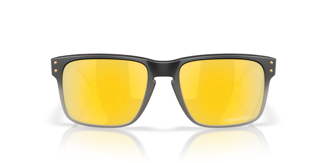 OAKLEY Holbrook 0OO9102 9102AH