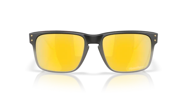 OAKLEY Holbrook 0OO9102 9102AH