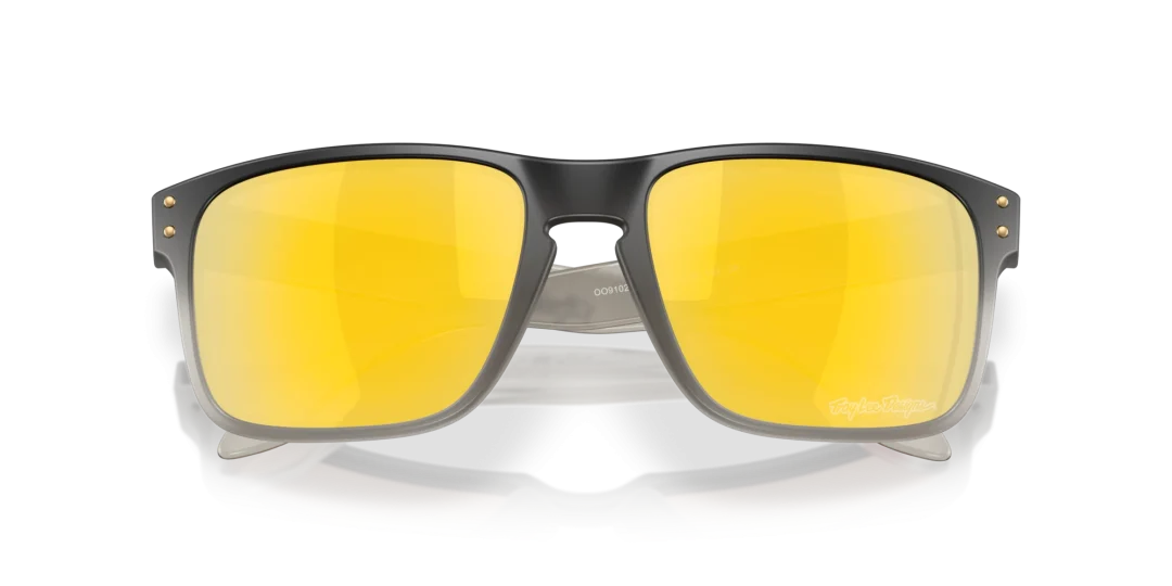 OAKLEY Holbrook 0OO9102 9102AH