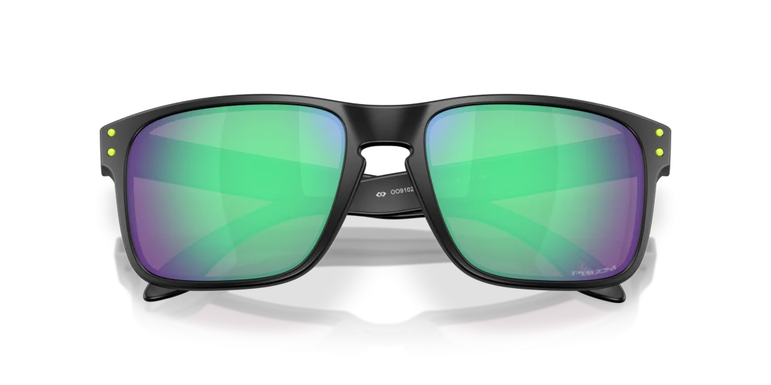 OAKLEY Holbrook 0OO9102 9102AI
