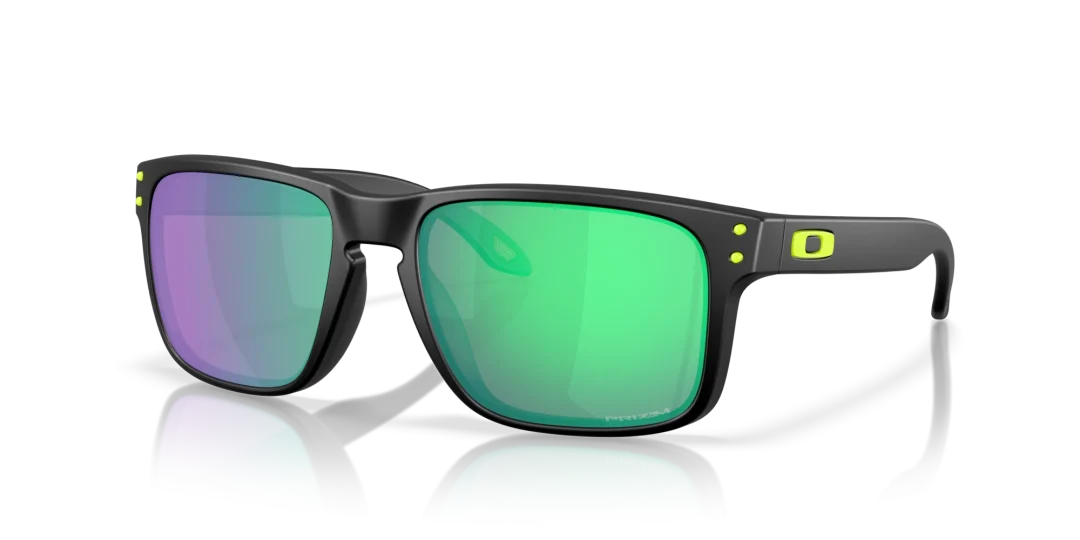 OAKLEY Holbrook 0OO9102 9102AI