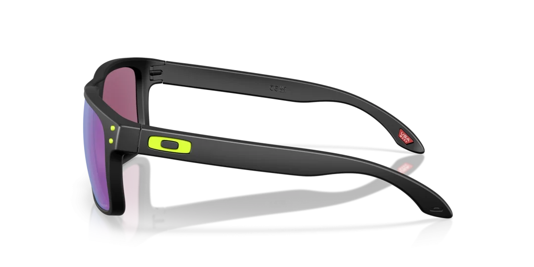 OAKLEY Holbrook 0OO9102 9102AI